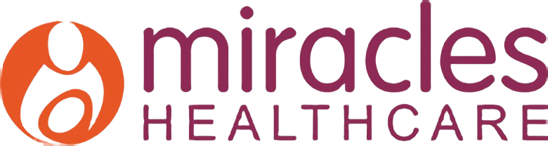 1674556103941_0018p000008SS0cAAGProviderLogo_logo_Miracles_1-removebg-preview