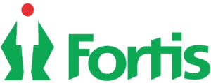 Fortis-Logo-removebg-preview