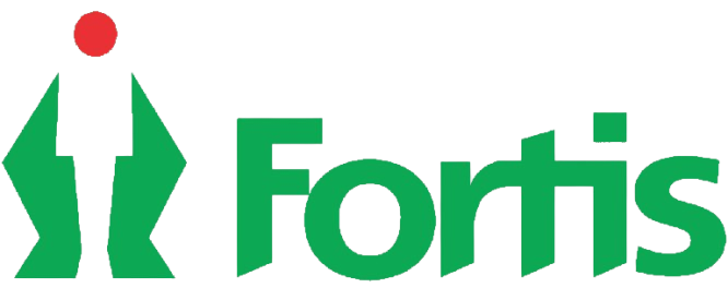 Fortis-Logo-removebg-preview