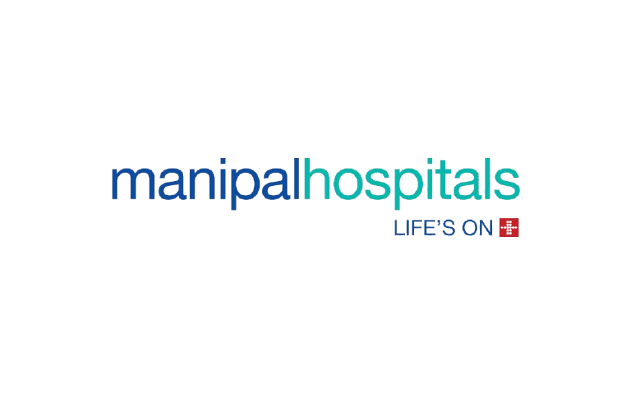 Manipal_Hospitals__logo_-removebg-preview