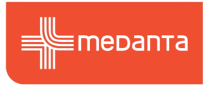 medanta-removebg-preview