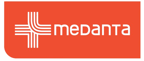 medanta-removebg-preview