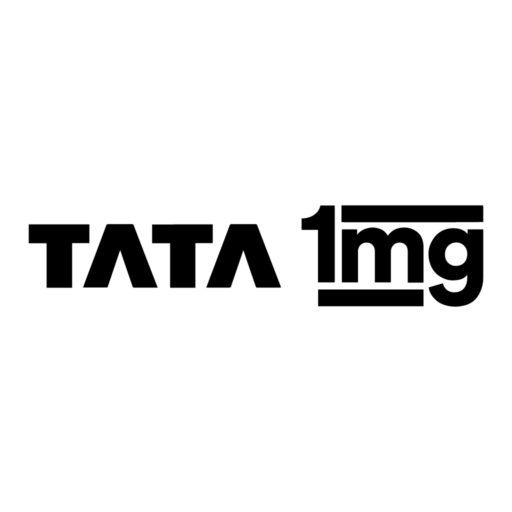 tata_1mg-logo_brandlogos.net_t08bb-512x512